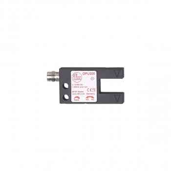 IFM OPU200 
