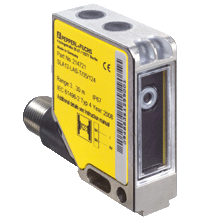 Pepperl Fuchs SLA12-LAS-T/124  - изображение 1