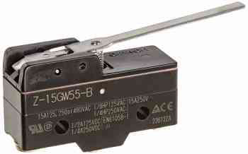 Omron 106603 