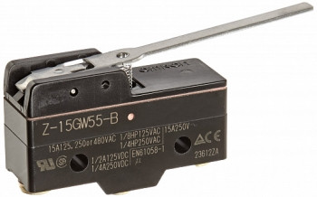 Omron 106603  - изображение 1