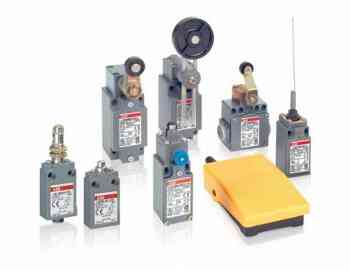 ABB ENT1SBV011100R1211 