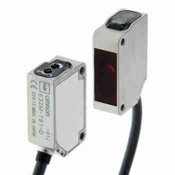 Omron 226037 