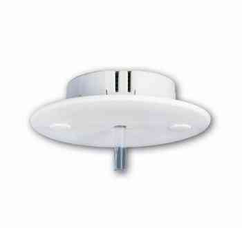 ABB LF/U2.1 
