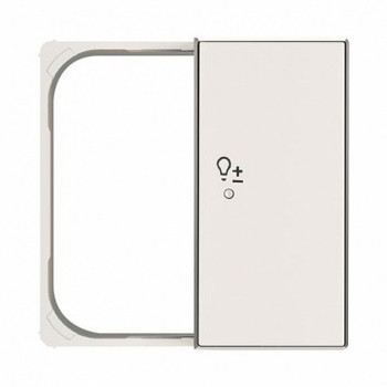 ABB SRD-2-R-85BL  - изображение 1