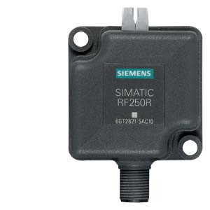 Siemens 6GT28215AC10  - изображение 1