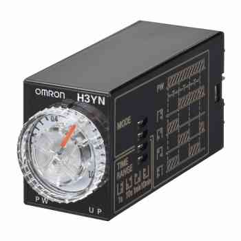 Omron 669628 