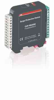 ABB OVR RS485Q 