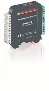 ABB OVR RS485Q  - изображение 1