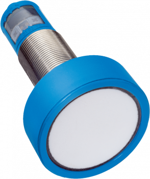 Sick UM30-215111  - изображение 1