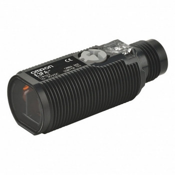 Omron 378882  - изображение 1