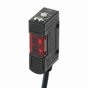 Omron 142136 