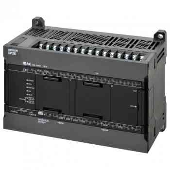 Omron CP2E-N40DT1-D 