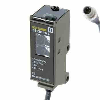 Omron 239806 