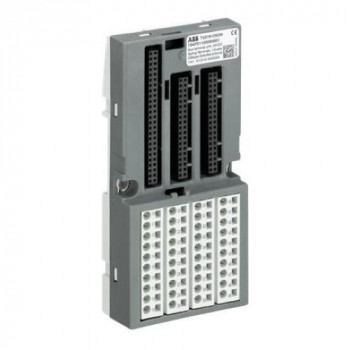 ABB 1SAP210400R0001  - изображение 1