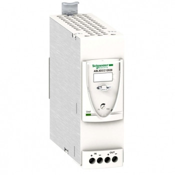 Schneider Electric SCABL8DCC12020  - изображение 1