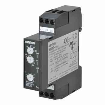 Omron 387485 