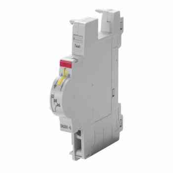ABB SN201-S 