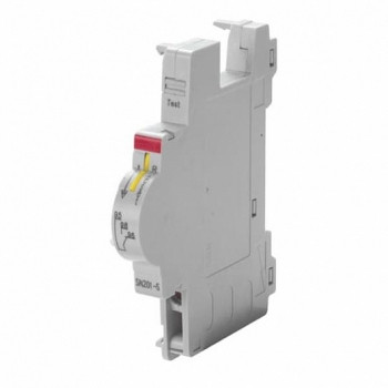ABB SN201-S  - изображение 1