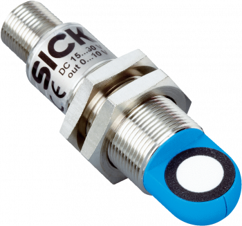 Sick UM18-21812C212 