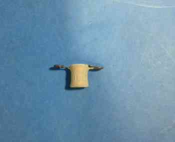 Allen Bradley P12 