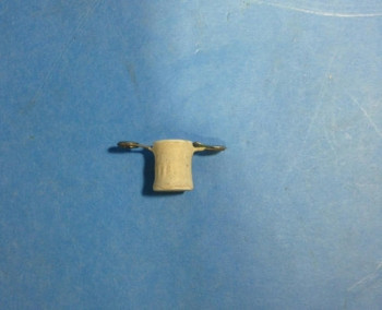 Allen Bradley P12  - изображение 1