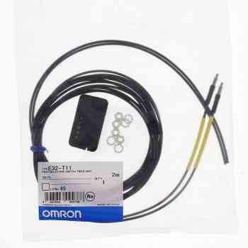 Omron 182514 