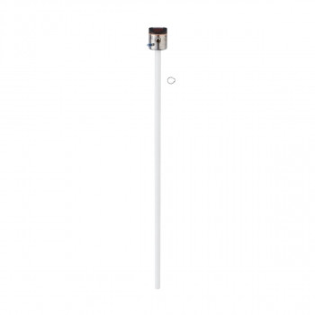 IFM LT8024  - изображение 1