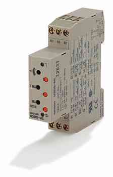 Omron 670946 