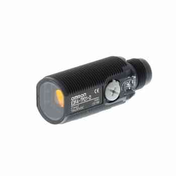 Omron 415553 