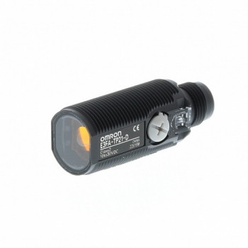 Omron 415553  - изображение 1