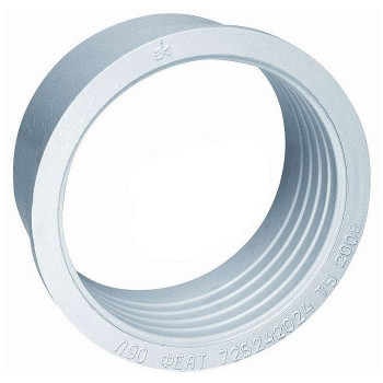 Schneider Electric SCL90  - изображение 1