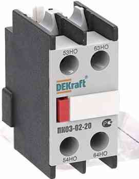 Schneider Electric 24101DEK 