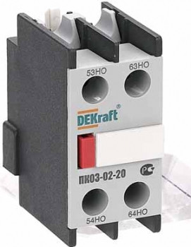 Schneider Electric 24101DEK  - изображение 1