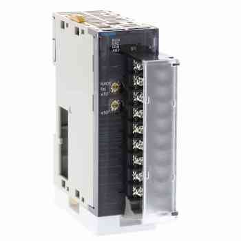 Omron 171896 