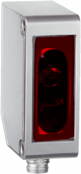 Sick OD1-B100H50I14  - изображение 1