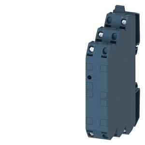 Siemens 3RS70051KW00 