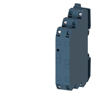 Siemens 3RS70051KW00  - изображение 1