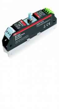 ABB OVR RTD 