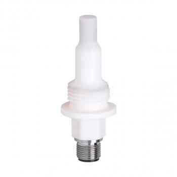 IFM SF3405 