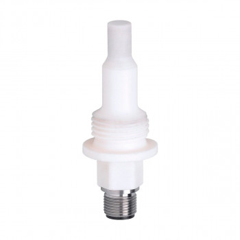 IFM SF3405  - изображение 1