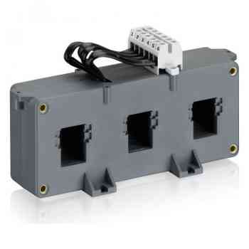 ABB 1SAJ929500R0310 