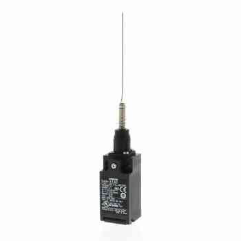 Omron 170590 