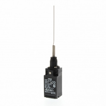 Omron 170590  - изображение 1