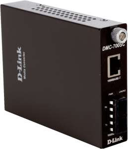 Sick 6032331_s  - изображение 1