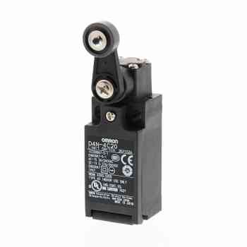 Omron 170350 