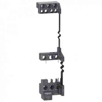 Schneider Electric LAD5C11 