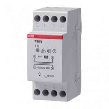 ABB 2csm401043r0811 