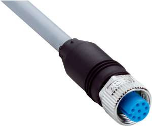 Sick 2099604_s  - изображение 1