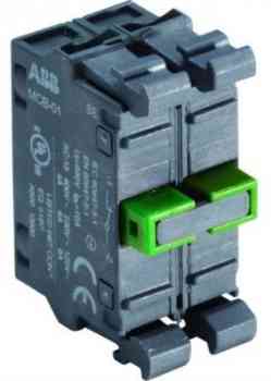 ABB COS1SFA611610R1002 