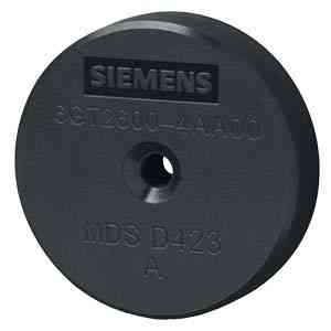 Siemens 6GT26004AA00 